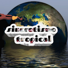 Sincretismo Tropical