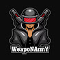 WeapoN ArmY