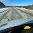@Okanagantrucker Avatar