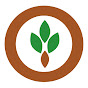 Brownfield Ag News logo