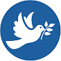 Peace Pati logo