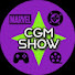 mRiVv54YDSM-channel-avatar-CGM Show