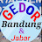 @gedorbandung9364