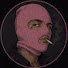 644wRYCkLQc-channel-avatar-AkumaKill