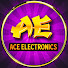 j8_9kV4PWEI-channel-avatar-ACE Electronics 