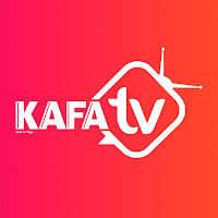 KAFA TV profile image