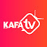nXb49qlC5OY-channel-avatar-KAFA TV