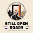 FnzIiNQq45E-channel-avatar-Still Open