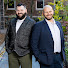 8Ap6bii8Z7I-channel-avatar-Aaron & Geoff at Compass - Bronx NYC Real Estate