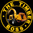 QGDqegf1vnI-channel-avatar-The Timber Boss