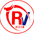 dTguwTXcF9w-channel-avatar-Raghuveer Music