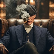 Dark Blues Playlist Radio