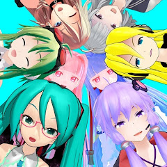 コロりっく