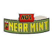 Not Near Mint