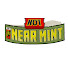 ND7bg18CZLU-channel-avatar-Not Near Mint