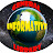 General Informative Library