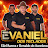 Evaniel dos Teclados