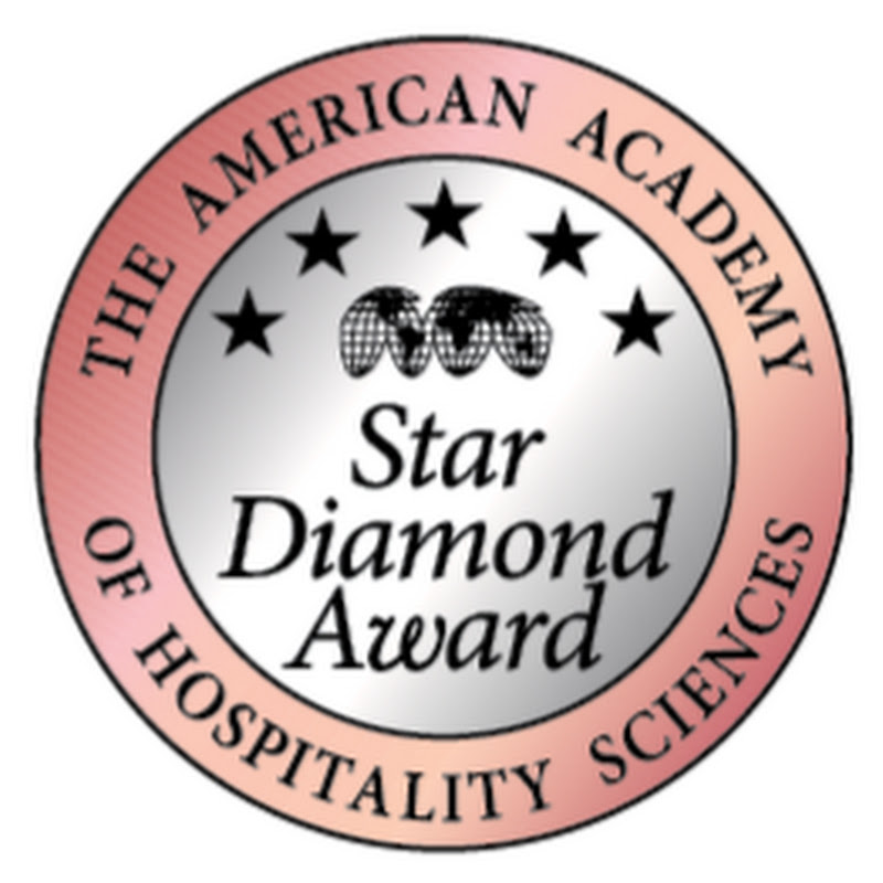 American Academy of Hospitality Sciences