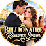 3c1ld5n6ewg-channel-avatar-Love, Lies & Billionaires