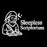 hI1Wx0j_msw-channel-avatar-Sleepless Scriptorium