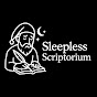Hire Sleepless Scriptorium — Medieval History YouTube creator for sponsorships