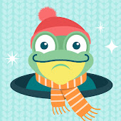 UndercoverTourist.com