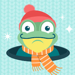 UndercoverTourist.com