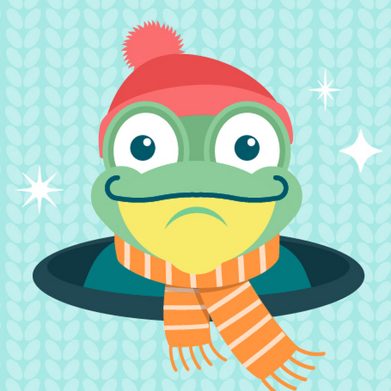 UndercoverTourist.com