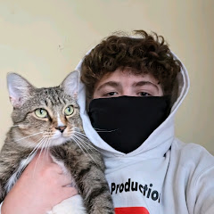 Front Paw Productions