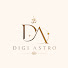 4QuND5hdUHo-channel-avatar-Digi Astro