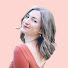 dhqHrDaSSrk-channel-avatar-Gaëlle Lasne