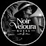 soAXLDJbmFg-channel-avatar-Noir Veloura Bossa