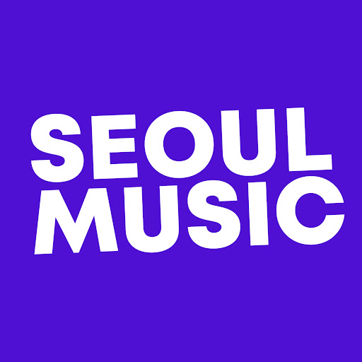SEOUL MUSIC / 서울뮤직