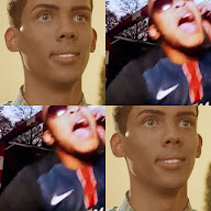 thumbnail img1x1