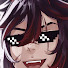 wINzV9h2ig8-channel-avatar-Barki