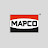 MAPCO Autotechnik GmbH