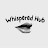 Whispered Hub