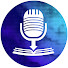 avkQiZymCOg-channel-avatar-Zero Compromise
