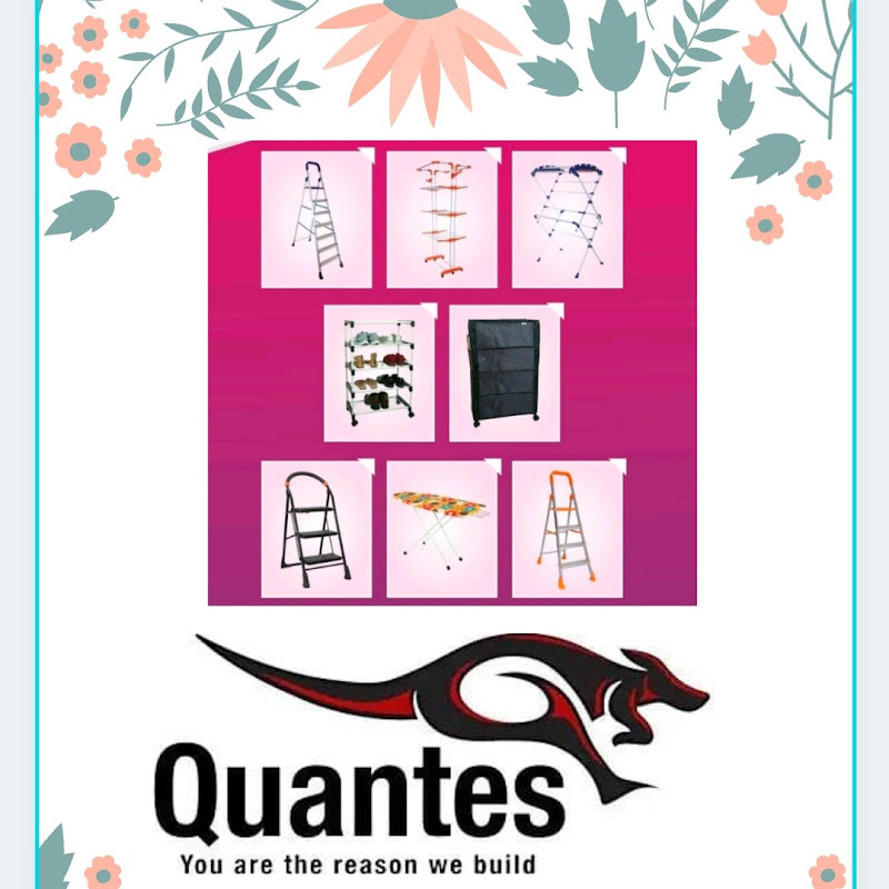 Quantes_household