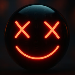 مستر كورية - Mr korea avatar
