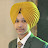 Onkar_singh007