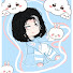 smnsF7boQh8-channel-avatar-Online