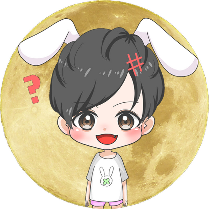 ひろゆきテロップch【切り抜き】