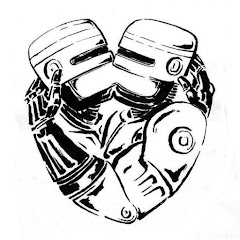Robocop Kraus