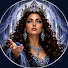 aH16O2mpLiU-channel-avatar-Sophia Beyond the Veil and 3 more