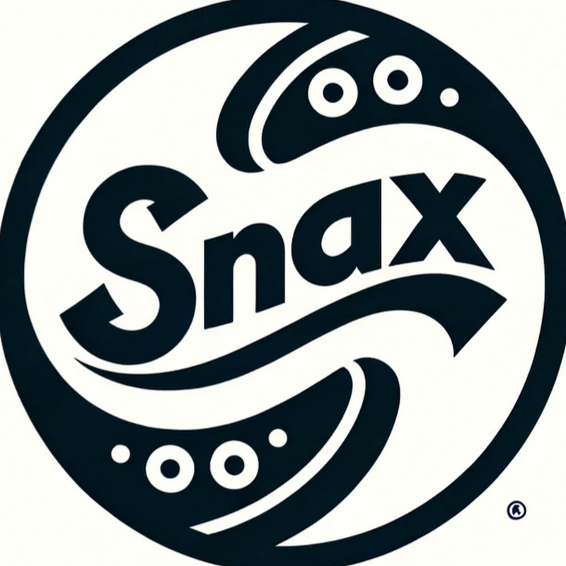 CerealSnax