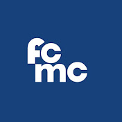 Floyd County Medical Center (FCMC)
