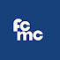 oise2U6GllI-channel-avatar-Floyd County Medical Center (FCMC)