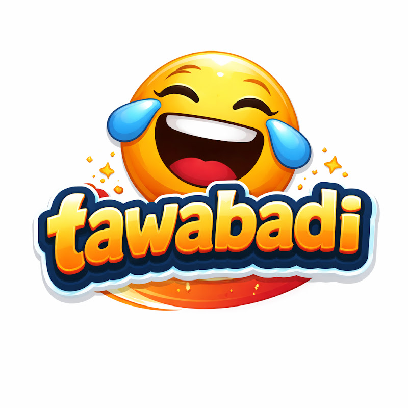 tawabadi