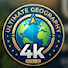 UrPEvHWODuk-channel-avatar-Ultimate Geography 4k
